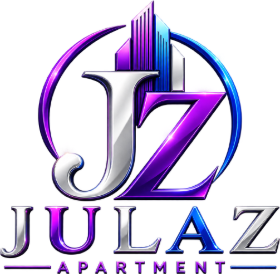Julaz Apartment